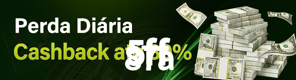 5ff Casino: Jogue Online e Ganhe Grandes Prêmios